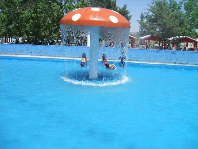  Parras Pueblo Magico 